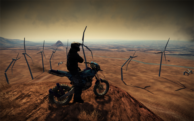 File:FUEL 2010-05-30 21-23-16-96.png