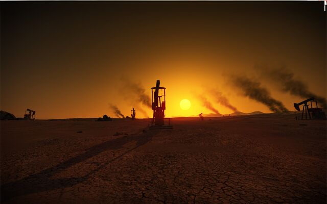 File:Mysterious Open Land.jpg