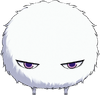 Fuzzy render.png