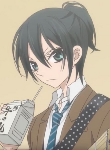 Archivo:Yuzu anime.png