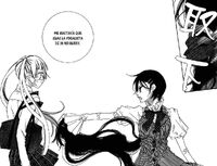 Yuzu Alice.jpg