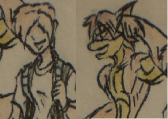 File:Mikey Profile shot.jpg