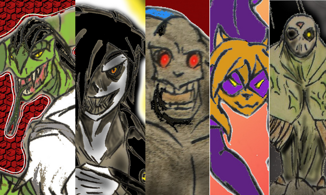 File:Villains roster.png