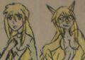 Thumbnail for version as of 20:34, September 2, 2014