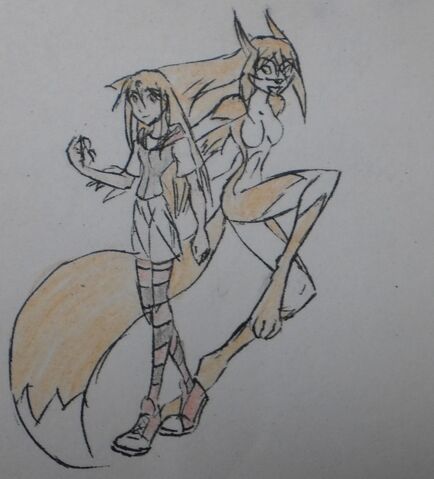 File:Christie Argent, the Huntress.jpg