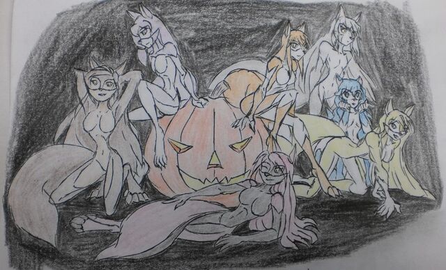 File:Happy Howloween 2014.jpg