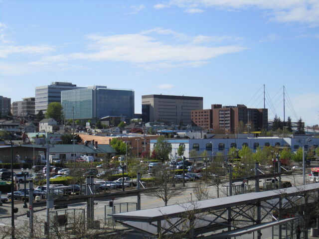 File:City of Everett.jpg