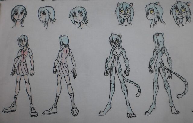 File:Anya romovic the were show leopard by stoneman85-d7ehntk.jpg