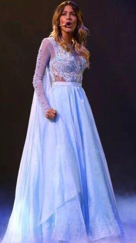 File:Tini (14).jpg