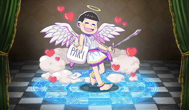 파일:2177u.png
