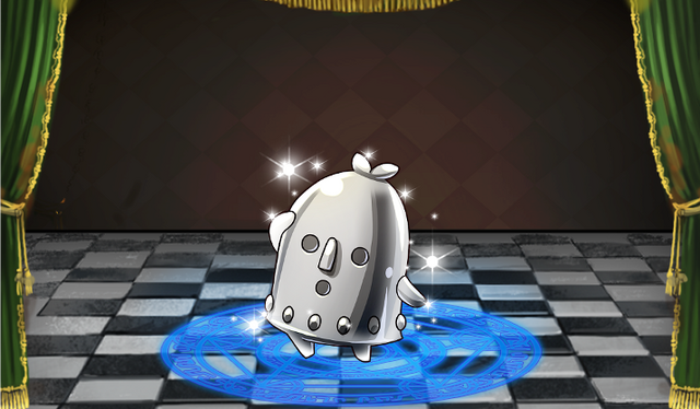 파일:352u.png