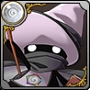 파일:52f.png