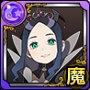 파일:14f.png