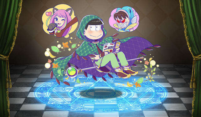 파일:2171u.png
