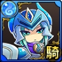 파일:73f.png