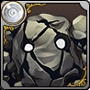파일:58f.png