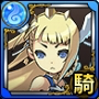파일:6f.png