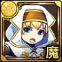 파일:88f.png