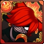 파일:59f.png