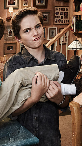 File:Jackson Fuller.png