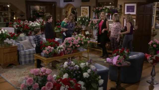 File:War-Of-The-Roses-19.png