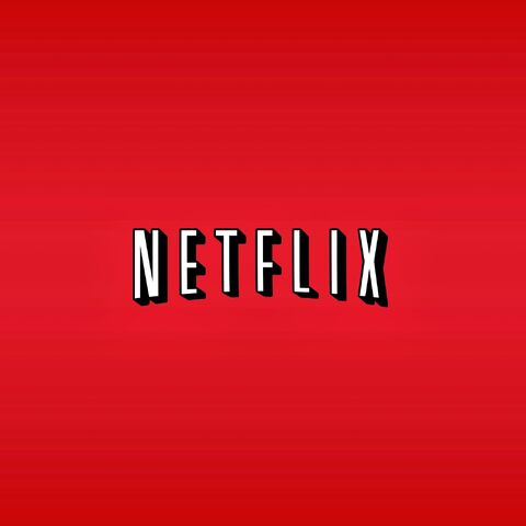 File:Netflix.jpg