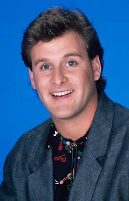 File:JoeyGladstone.jpg
