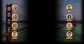 Thumbnail for version as of 14:56, July 18, 2017