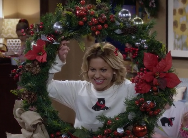 File:D.J. Christmas.png