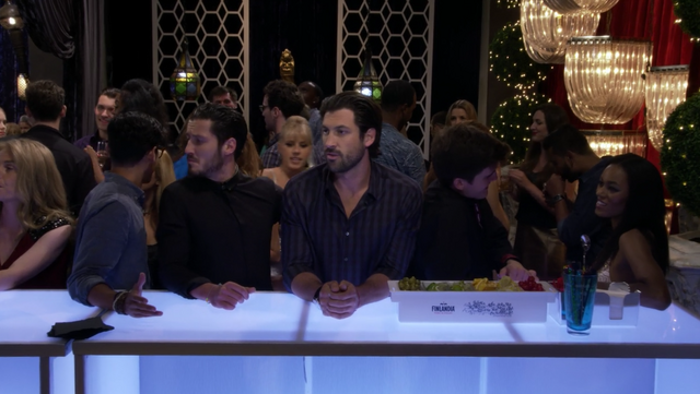 File:Funner-House-19.png