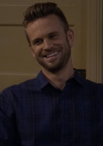 File:Matt Harmon.jpg