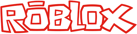 File:Roblox-logo.png