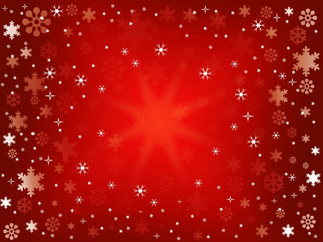 File:Red-holiday-background.jpg