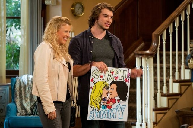 File:Simmy drawing-0.jpg