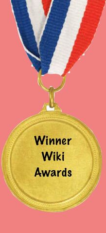 File:Medal.jpeg
