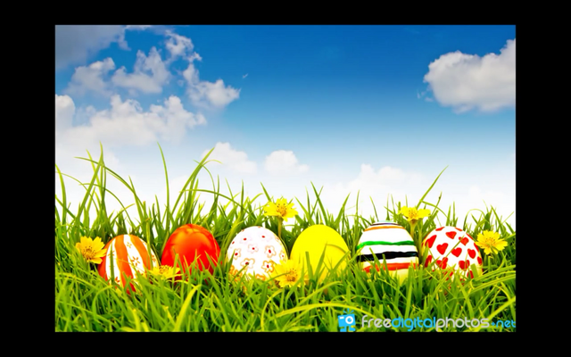 File:Screenshot 2016-03-19-10-37-52.png
