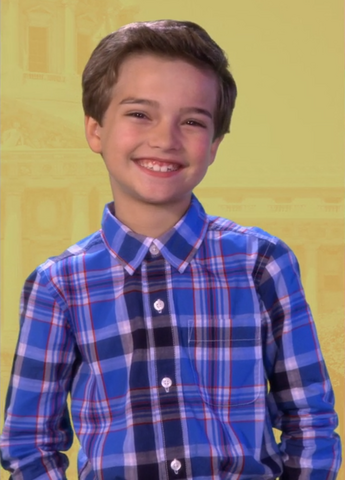 File:Max Fuller2.png