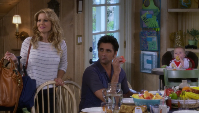 File:Very-First-Show-Again-17.png