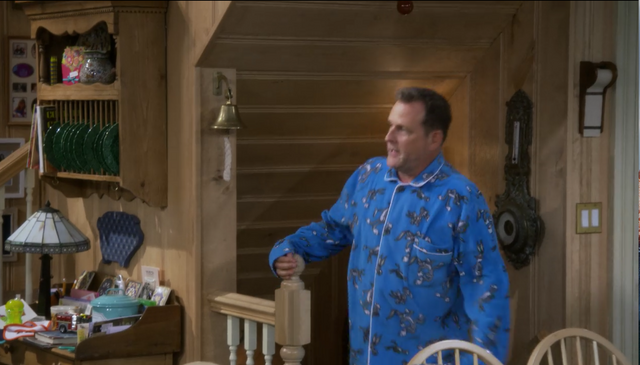 File:Very-First-Show-Again-10.png