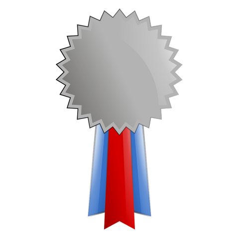 File:Silver Medal.png