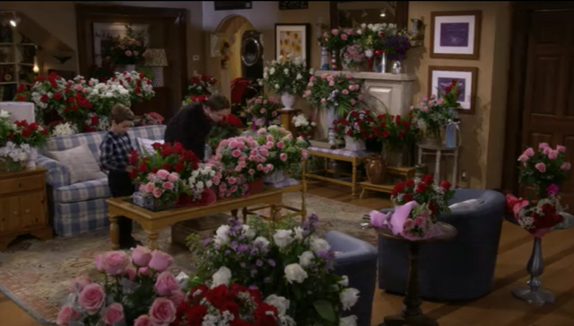 File:War-Of-The-Roses-17.png