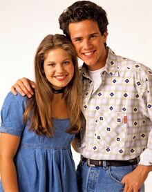 Full-house 2