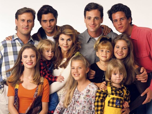 File:Full house.jpg
