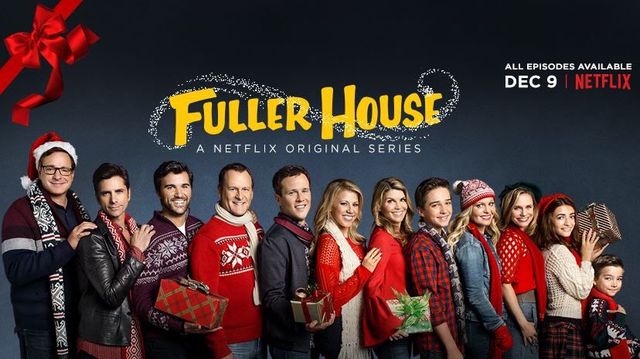 File:FullerHouseS2Promo4.jpg