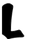 L
