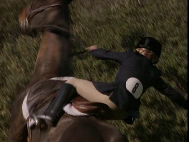 File:Horse3.png
