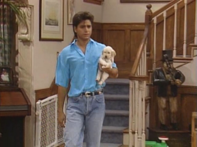 File:Full House S03E07 Screenshot 011.png