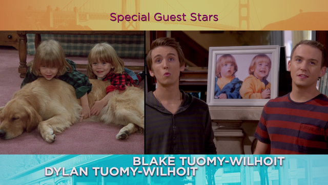 File:Fuller House Season 1 Nicky and Alex Character Credit.png