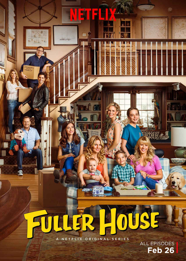 File:Fuller House slider.png