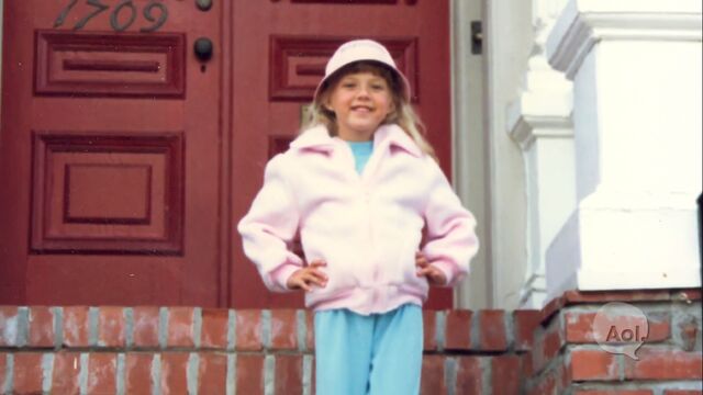 File:Jodie-Sweetin-full-house-32805831-1366-768.jpg